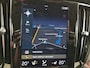 Volvo V60 2.0 B4 Inscription | Trekhaak | Keyless entry/start | Adaptive Cruise | Pilot assist | Power Seat | Memory | Leder | Stoel/stuur verwarming | Apple carplay/android auto |