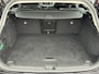 Volvo V60 2.0 B4 Inscription | Trekhaak | Keyless entry/start | Adaptive Cruise | Pilot assist | Power Seat | Memory | Leder | Stoel/stuur verwarming | Apple carplay/android auto |