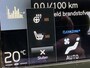 Volvo V60 2.0 B4 Inscription | Trekhaak | Keyless entry/start | Adaptive Cruise | Pilot assist | Power Seat | Memory | Leder | Stoel/stuur verwarming | Apple carplay/android auto |