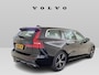 Volvo V60 2.0 B4 Inscription | Trekhaak | Keyless entry/start | Adaptive Cruise | Pilot assist | Power Seat | Memory | Leder | Stoel/stuur verwarming | Apple carplay/android auto |