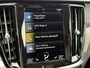 Volvo V60 2.0 B4 Inscription | Trekhaak | Keyless entry/start | Adaptive Cruise | Pilot assist | Power Seat | Memory | Leder | Stoel/stuur verwarming | Apple carplay/android auto |