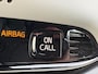 Volvo V60 2.0 B4 Inscription | Trekhaak | Keyless entry/start | Adaptive Cruise | Pilot assist | Power Seat | Memory | Leder | Stoel/stuur verwarming | Apple carplay/android auto |