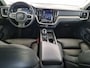 Volvo V60 2.0 B4 Inscription | Trekhaak | Keyless entry/start | Adaptive Cruise | Pilot assist | Power Seat | Memory | Leder | Stoel/stuur verwarming | Apple carplay/android auto |