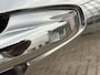 Volvo V60 2.0 B4 Inscription | Trekhaak | Keyless entry/start | Adaptive Cruise | Pilot assist | Power Seat | Memory | Leder | Stoel/stuur verwarming | Apple carplay/android auto |