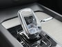 Volvo V60 2.0 B4 Inscription | Trekhaak | Keyless entry/start | Adaptive Cruise | Pilot assist | Power Seat | Memory | Leder | Stoel/stuur verwarming | Apple carplay/android auto |
