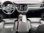 Volvo V60 2.0 B4 Inscription | Trekhaak | Keyless entry/start | Adaptive Cruise | Pilot assist | Power Seat | Memory | Leder | Stoel/stuur verwarming | Apple carplay/android auto |