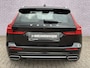 Volvo V60 2.0 B4 Inscription | Trekhaak | Keyless entry/start | Adaptive Cruise | Pilot assist | Power Seat | Memory | Leder | Stoel/stuur verwarming | Apple carplay/android auto |