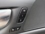 Volvo V60 2.0 B4 Inscription | Trekhaak | Keyless entry/start | Adaptive Cruise | Pilot assist | Power Seat | Memory | Leder | Stoel/stuur verwarming | Apple carplay/android auto |