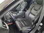 Volvo V60 2.0 B4 Inscription | Trekhaak | Keyless entry/start | Adaptive Cruise | Pilot assist | Power Seat | Memory | Leder | Stoel/stuur verwarming | Apple carplay/android auto |
