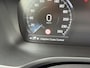Volvo V60 2.0 B4 Inscription | Trekhaak | Keyless entry/start | Adaptive Cruise | Pilot assist | Power Seat | Memory | Leder | Stoel/stuur verwarming | Apple carplay/android auto |