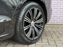 Volvo V60 2.0 B4 Inscription | Trekhaak | Keyless entry/start | Adaptive Cruise | Pilot assist | Power Seat | Memory | Leder | Stoel/stuur verwarming | Apple carplay/android auto |