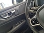 Volvo V60 2.0 B4 Inscription | Trekhaak | Keyless entry/start | Adaptive Cruise | Pilot assist | Power Seat | Memory | Leder | Stoel/stuur verwarming | Apple carplay/android auto |