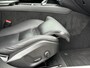 Volvo V60 2.0 B4 Inscription | Trekhaak | Keyless entry/start | Adaptive Cruise | Pilot assist | Power Seat | Memory | Leder | Stoel/stuur verwarming | Apple carplay/android auto |