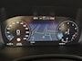 Volvo V60 2.0 B4 Inscription | Trekhaak | Keyless entry/start | Adaptive Cruise | Pilot assist | Power Seat | Memory | Leder | Stoel/stuur verwarming | Apple carplay/android auto |