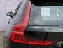Volvo V60 2.0 B4 Inscription | Trekhaak | Keyless entry/start | Adaptive Cruise | Pilot assist | Power Seat | Memory | Leder | Stoel/stuur verwarming | Apple carplay/android auto |