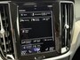 Volvo V60 2.0 B4 Inscription | Trekhaak | Keyless entry/start | Adaptive Cruise | Pilot assist | Power Seat | Memory | Leder | Stoel/stuur verwarming | Apple carplay/android auto |