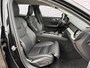 Volvo V60 2.0 B4 Inscription | Trekhaak | Keyless entry/start | Adaptive Cruise | Pilot assist | Power Seat | Memory | Leder | Stoel/stuur verwarming | Apple carplay/android auto |