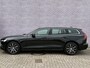 Volvo V60 2.0 B4 Inscription | Trekhaak | Keyless entry/start | Adaptive Cruise | Pilot assist | Power Seat | Memory | Leder | Stoel/stuur verwarming | Apple carplay/android auto |