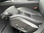 Volvo V60 2.0 B4 Inscription | Trekhaak | Keyless entry/start | Adaptive Cruise | Pilot assist | Power Seat | Memory | Leder | Stoel/stuur verwarming | Apple carplay/android auto |