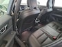 Volvo V60 2.0 B4 Inscription | Trekhaak | Keyless entry/start | Adaptive Cruise | Pilot assist | Power Seat | Memory | Leder | Stoel/stuur verwarming | Apple carplay/android auto |