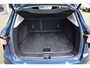 Lynk & Co 01 1.5 261PK! TREKHAAK 6.6Kwh LADEN! 360-CAMERA STOELVERW. PANO/SCHUIF MEMORY INFINITY DAB NAVI CARPLAY ELEK.ACHTERKLEP 20"LMV