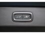 Lynk & Co 01 1.5 261PK! TREKHAAK 6.6Kwh LADEN! 360-CAMERA STOELVERW. PANO/SCHUIF MEMORY INFINITY DAB NAVI CARPLAY ELEK.ACHTERKLEP 20"LMV