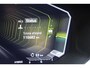 Lynk & Co 01 1.5 261PK! TREKHAAK 6.6Kwh LADEN! 360-CAMERA STOELVERW. PANO/SCHUIF MEMORY INFINITY DAB NAVI CARPLAY ELEK.ACHTERKLEP 20"LMV