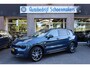 Lynk & Co 01 1.5 261PK! TREKHAAK 6.6Kwh LADEN! 360-CAMERA STOELVERW. PANO/SCHUIF MEMORY INFINITY DAB NAVI CARPLAY ELEK.ACHTERKLEP 20"LMV