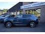 Lynk & Co 01 1.5 261PK! TREKHAAK 6.6Kwh LADEN! 360-CAMERA STOELVERW. PANO/SCHUIF MEMORY INFINITY DAB NAVI CARPLAY ELEK.ACHTERKLEP 20"LMV