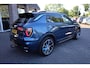 Lynk & Co 01 1.5 261PK! TREKHAAK 6.6Kwh LADEN! 360-CAMERA STOELVERW. PANO/SCHUIF MEMORY INFINITY DAB NAVI CARPLAY ELEK.ACHTERKLEP 20"LMV