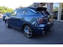 Lynk & Co 01 1.5 261PK! TREKHAAK 6.6Kwh LADEN! 360-CAMERA STOELVERW. PANO/SCHUIF MEMORY INFINITY DAB NAVI CARPLAY ELEK.ACHTERKLEP 20"LMV