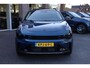Lynk & Co 01 1.5 261PK! TREKHAAK 6.6Kwh LADEN! 360-CAMERA STOELVERW. PANO/SCHUIF MEMORY INFINITY DAB NAVI CARPLAY ELEK.ACHTERKLEP 20"LMV