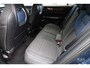 Lynk & Co 01 1.5 261PK! TREKHAAK 6.6Kwh LADEN! 360-CAMERA STOELVERW. PANO/SCHUIF MEMORY INFINITY DAB NAVI CARPLAY ELEK.ACHTERKLEP 20"LMV