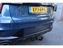 Lynk & Co 01 1.5 261PK! TREKHAAK 6.6Kwh LADEN! 360-CAMERA STOELVERW. PANO/SCHUIF MEMORY INFINITY DAB NAVI CARPLAY ELEK.ACHTERKLEP 20"LMV