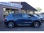 Lynk & Co 01 1.5 261PK! TREKHAAK 6.6Kwh LADEN! 360-CAMERA STOELVERW. PANO/SCHUIF MEMORY INFINITY DAB NAVI CARPLAY ELEK.ACHTERKLEP 20"LMV