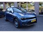 Lynk & Co 01 1.5 261PK! TREKHAAK 6.6Kwh LADEN! 360-CAMERA STOELVERW. PANO/SCHUIF MEMORY INFINITY DAB NAVI CARPLAY ELEK.ACHTERKLEP 20"LMV
