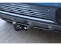 Lynk & Co 01 1.5 261PK! TREKHAAK 6.6Kwh LADEN! 360-CAMERA STOELVERW. PANO/SCHUIF MEMORY INFINITY DAB NAVI CARPLAY ELEK.ACHTERKLEP 20"LMV