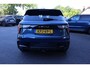 Lynk & Co 01 1.5 261PK! TREKHAAK 6.6Kwh LADEN! 360-CAMERA STOELVERW. PANO/SCHUIF MEMORY INFINITY DAB NAVI CARPLAY ELEK.ACHTERKLEP 20"LMV