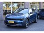 Lynk & Co 01 1.5 261PK! TREKHAAK 6.6Kwh LADEN! 360-CAMERA STOELVERW. PANO/SCHUIF MEMORY INFINITY DAB NAVI CARPLAY ELEK.ACHTERKLEP 20"LMV