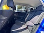 Mazda 3 1.6 S-VT Executive ORG NL / CLIMA / ELEK RAMEN