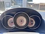 Mazda 3 1.6 S-VT Executive ORG NL / CLIMA / ELEK RAMEN