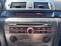 Mazda 3 1.6 S-VT Executive ORG NL / CLIMA / ELEK RAMEN