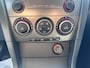Mazda 3 1.6 S-VT Executive ORG NL / CLIMA / ELEK RAMEN