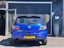 Mazda 3 1.6 S-VT Executive ORG NL / CLIMA / ELEK RAMEN
