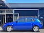 Mazda 3 1.6 S-VT Executive ORG NL / CLIMA / ELEK RAMEN