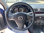 Mazda 3 1.6 S-VT Executive ORG NL / CLIMA / ELEK RAMEN