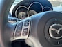 Mazda 3 1.6 S-VT Executive ORG NL / CLIMA / ELEK RAMEN
