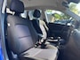 Mazda 3 1.6 S-VT Executive ORG NL / CLIMA / ELEK RAMEN