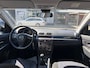 Mazda 3 1.6 S-VT Executive ORG NL / CLIMA / ELEK RAMEN