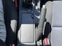 Mazda 3 1.6 S-VT Executive ORG NL / CLIMA / ELEK RAMEN